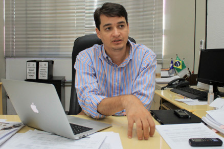 Huark Correia