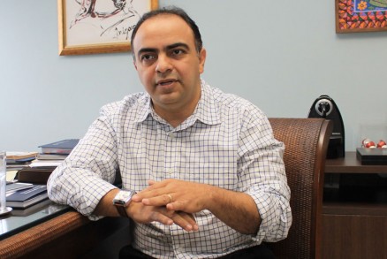 Francisco Vuolo Selit 