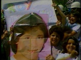 EX MENUDO 3