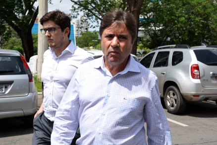Cezar Zilio