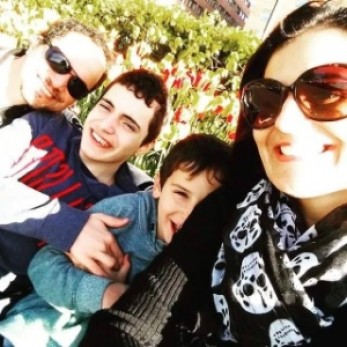 família 2