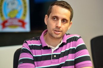 Thiago França
