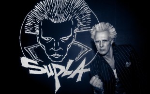 SUPLA