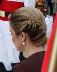 marcela temer tatoo
