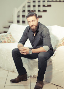 HIPSTER