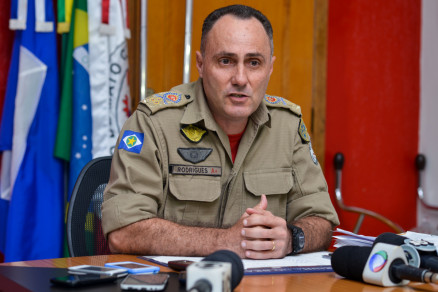 JÃºlio Cezar Rodrigues 221116