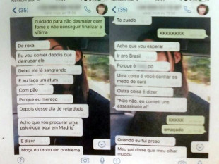 print 2