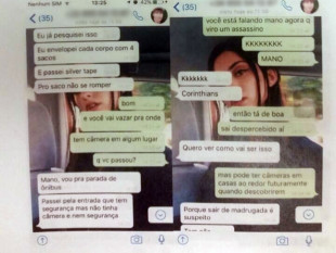 print 3
