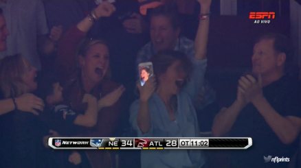 gisele 