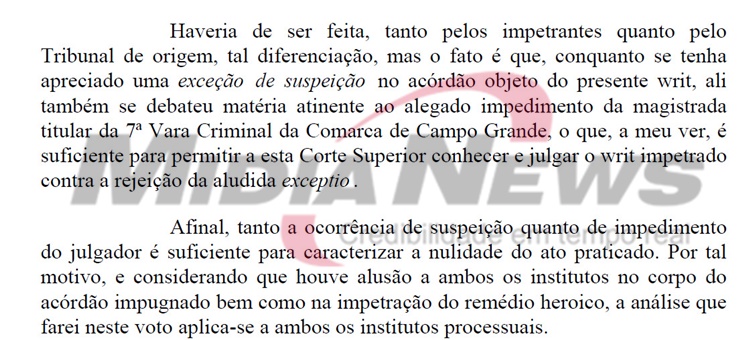 Fogo amigo