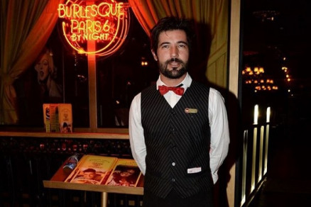 sandro pedroso 2