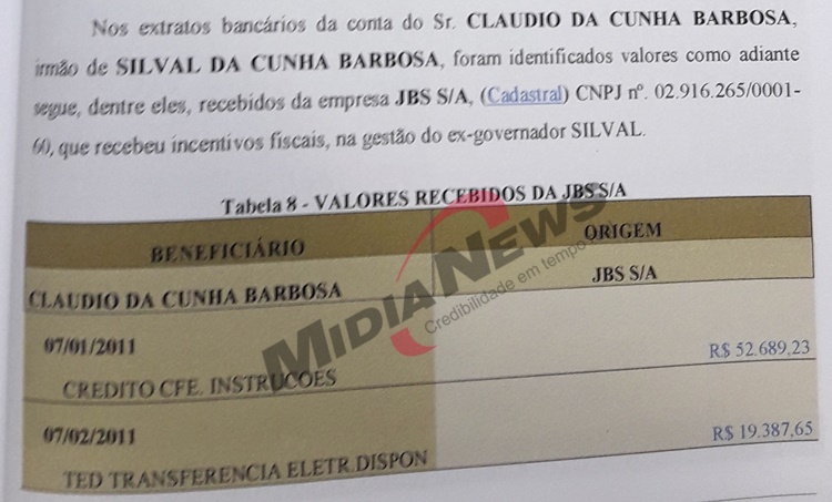 print claudio barbosa 1