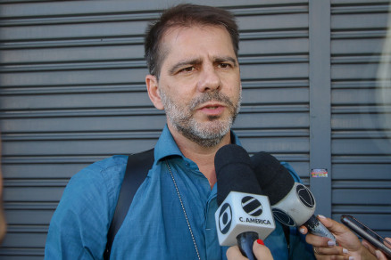 Flávio Stringueta 04-10-2017