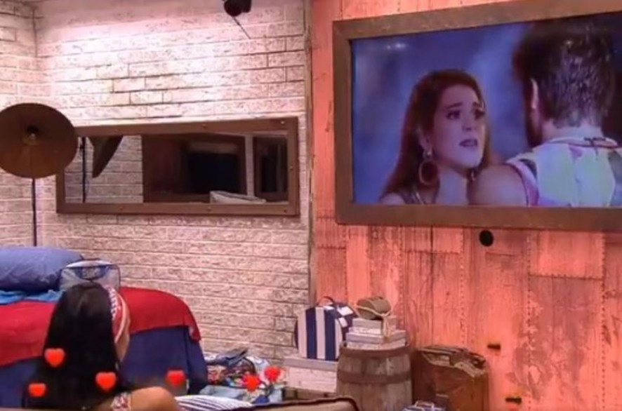 Reprodução Clique para ampliar