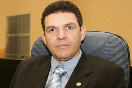 Juarez Costa
