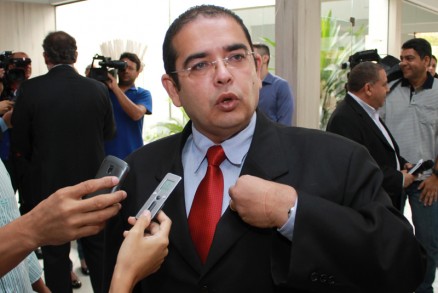 Maninho de Barros