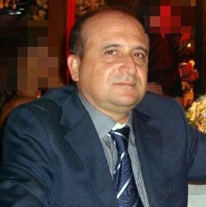 wanderley trimec