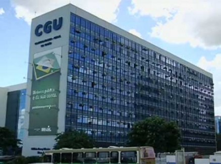 CGU