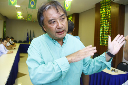 jaime okamura