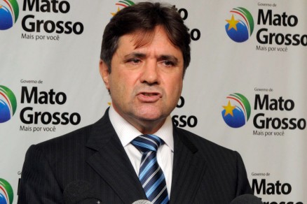 cesar zilio