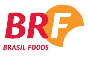 brf