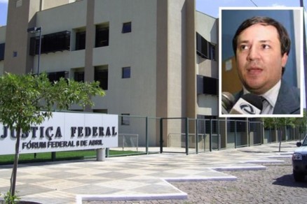 César Augusto Bearsi