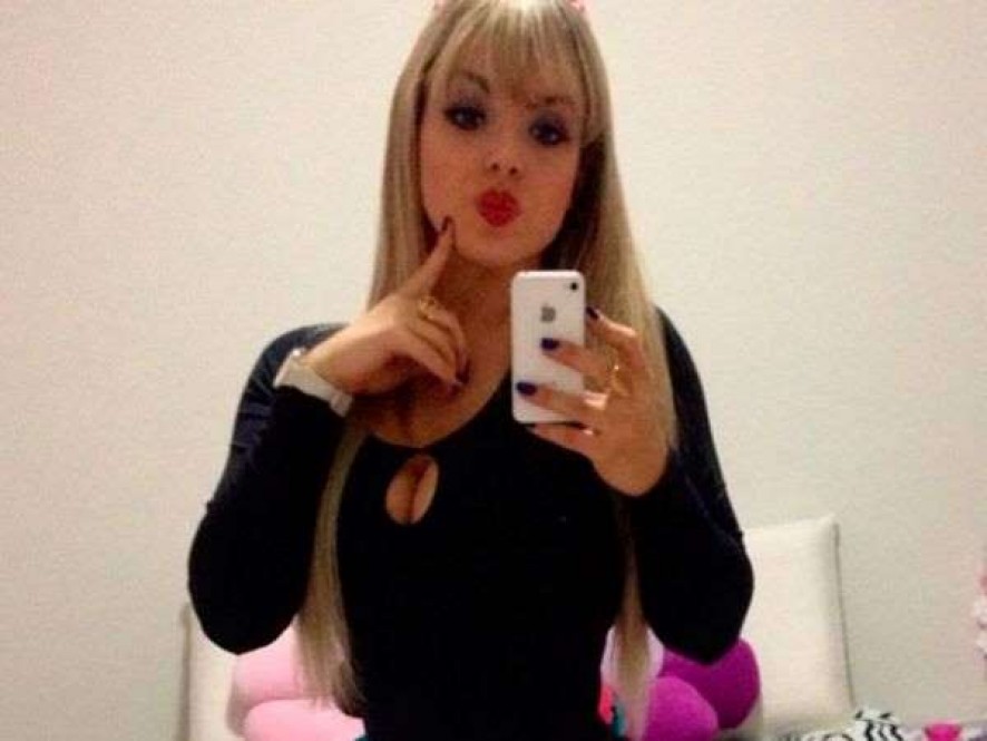 berenice porno videos porno lima berenice porno videos porno lima