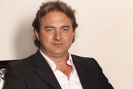 Joesley Batista