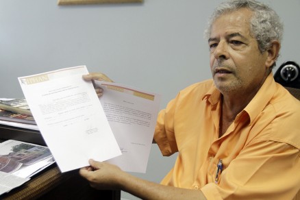 benedito nuniz ilha da banana
