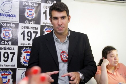 Diogo Santana Sousa