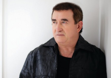 Amado Batista