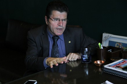 Victorio Galli