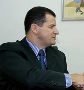 paulo lemes
