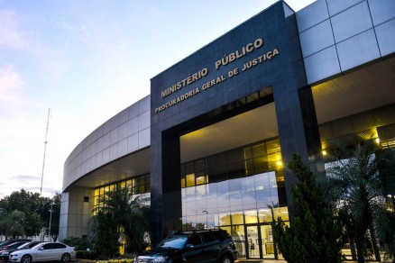 MPE PGJ