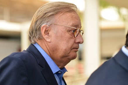 Chico Lima