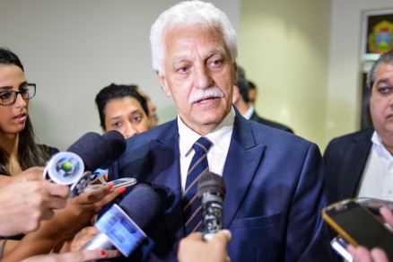 Paulo da Cunha