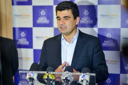 Marcelo Duarte 270616