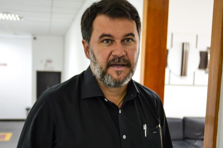 Oscar Bezerra 300616