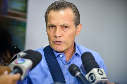 Silval Barbosa 050716