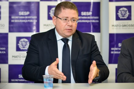 Marcio Dorileo 210716