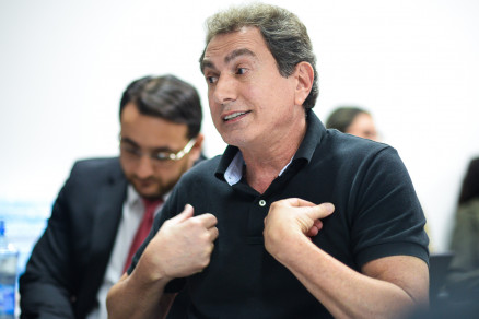 Pedro Nadaf 290816