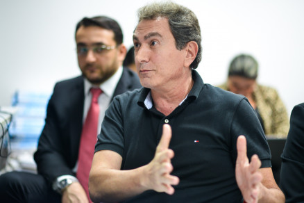 Pedro Nadaf 290816