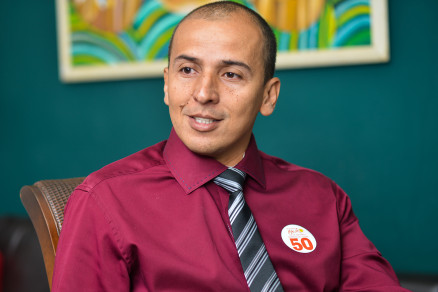 Procurador Mauro 150916