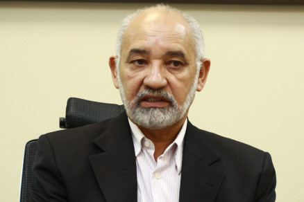 juvenal pereira 2016