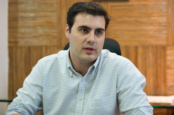 Seneri Paludo 300916