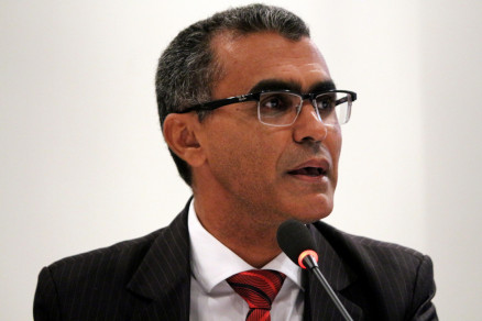 paulo sodre 2016
