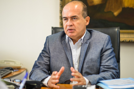 Domingos Sávio 101116