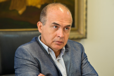 Domingos Sávio 101116