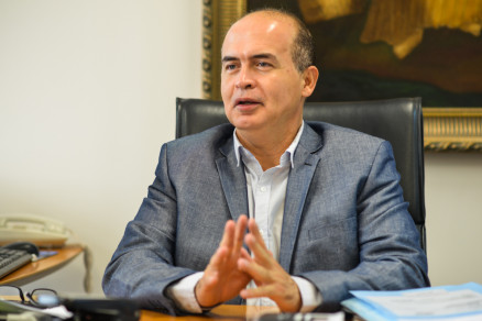Domingos Sávio 101116