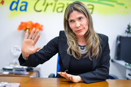 Marimar Michels